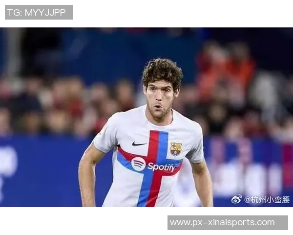 自2014年以来，勒诺尔芒是首位代表西班牙送出助攻的马竞后卫