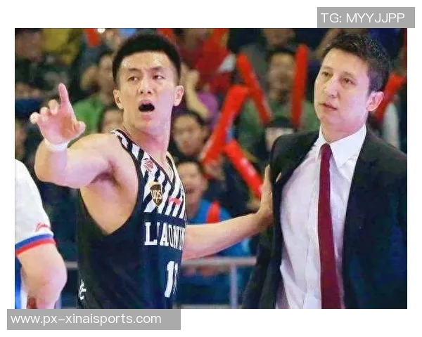 郭士强：两名主力先后受伤这对我们来说很困难