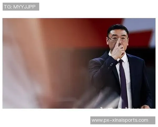 连续广东客场考验上海实力刘鹏：我们会做好准备