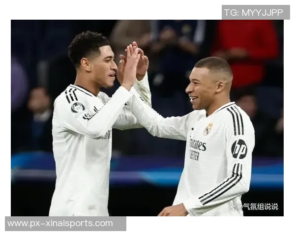 防不住，皇马近15场欧冠仅有1场零封对手