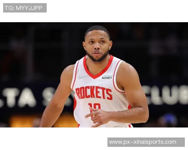 阿德尔曼谈戈登受伤：戈登对我们的重要性无可替代