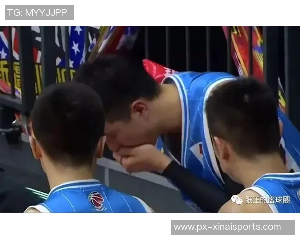 首钢内线炮台铁定缺席生死战翟晓川出战成疑